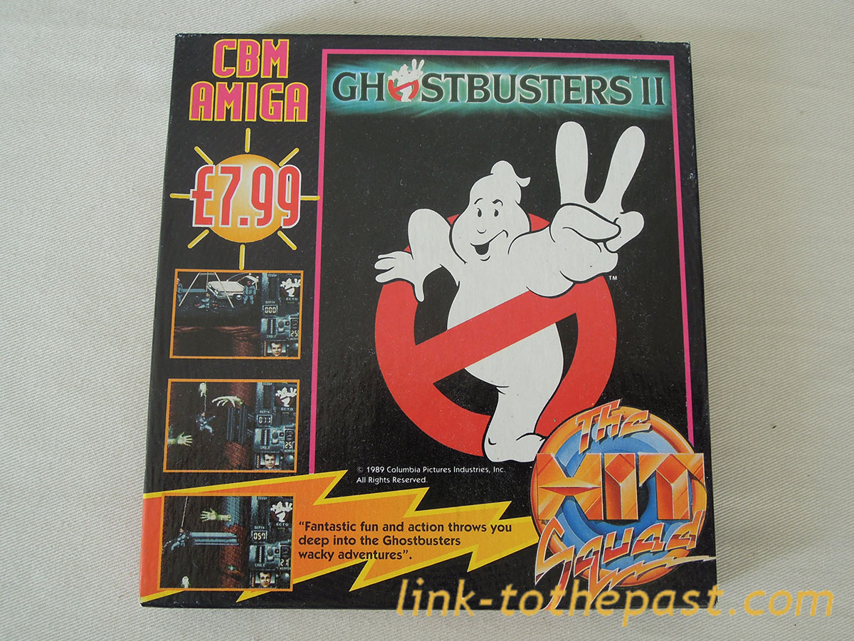 others//796/Amiga hit suqad.jpg